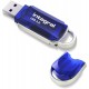 USB ključek Integral Courier USB 3.0 32gb, INFD32GBCOU3.0