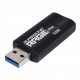 USB ključek Patriot 128GB 120MB/s Supersonic Rage Lite USB 3.2, PEF128GRLB32U