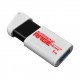 USB ključek Patriot 1TB 600MB/s Supersonic Rage Prime USB 3.2, PEF1TBRPMW32U