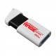 USB ključek Patriot 250GB 600MB/s Supersonic Rage Prime USB 3.2, PEF250GRPMW32U