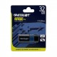 USB ključek Patriot 32GB 120MB/s Supersonic Rage Lite USB 3.2, PEF32GRLB32U