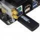 USB ključek Patriot 64GB 120MB/s Supersonic Rage Lite USB 3.2, PEF64GRLB32U