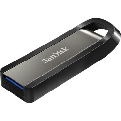 USB ključek SanDisk Ultra Extreme Go 3.2 Flash Drive 256GB, SDCZ810-256G-G46