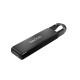 USB ključek SanDisk Ultra® USB Type-C™ Flash Drive 256gb, SDCZ460-256G-G46