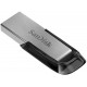 USB ključek Sandisk Ultra Flair 512GB USB3.0 spominski ključek, SDCZ73-512G-G46