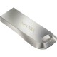 USB ključek SanDisk 512GB Ultra Luxe™ USB 3.1, SDCZ74-512G-G46