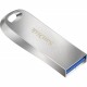 USB ključek SanDisk 512GB Ultra Luxe™ USB 3.1, SDCZ74-512G-G46