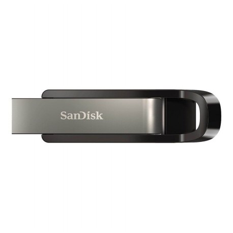 USB ključek SanDisk Ultra Extreme Go 3.2 Flash Drive 64GB, SDCZ810-064G-G46