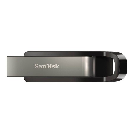 USB ključek SanDisk Ultra Extreme Go 3.2 Flash Drive 64GB, SDCZ810-064G-G46