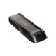 USB ključek SanDisk Ultra Extreme Go 3.2 Flash Drive 64GB, SDCZ810-064G-G46
