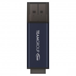 USB ključek Teamgroup 128GB C211 USB 3.2 spominski ključek, TC2113128GL01