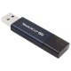 USB ključek Teamgroup 128GB C211 USB 3.2 spominski ključek, TC2113128GL01