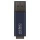 USB ključek Teamgroup 128GB C211 USB 3.2 spominski ključek, TC2113128GL01