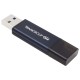 USB ključek Teamgroup 256GB C211 USB 3.2 spominski ključek, TC2113256GL01