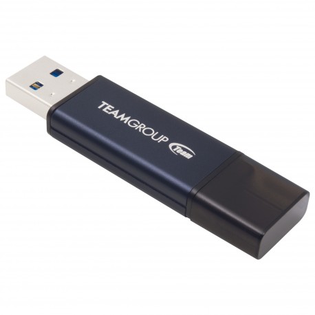 USB ključek 256GB Teamgroup C211, USB 3.2, TC2113256GL01