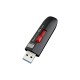 USB ključek Teamgroup 256GB C212 USB 3.2 600/290 MB/s spominski ključek, TC21232