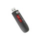 USB ključek Teamgroup 256GB C212 USB 3.2 600/290 MB/s spominski ključek, TC21232