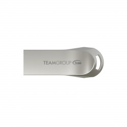USB ključek Teamgroup 256GB C222 USB 3.2 140MB/s spominski ključek, TC2223256GS0