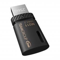 USB ključek Teamgroup 256GB M211 OTG USB 3.2 spominski ključek, TM2113256GB01