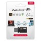 USB ključek Teamgroup 32GB M211 OTG USB 3.2 spominski ključek, TM211332GB01