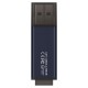 USB ključek Teamgroup 64GB C211 USB 3.2 spominski ključek, TC211364GL01