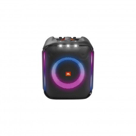 Prenosni zvočnik JBL PARTYBOX ENCORE, črn