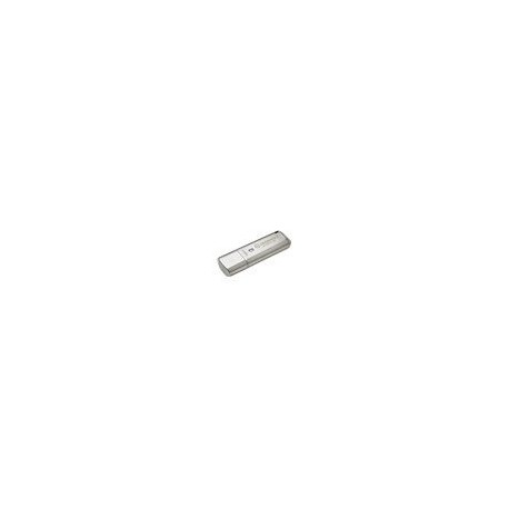 USB ključek KINGSTON 128GB IKLP50 AES USB w/256bit Encryption
