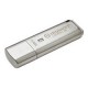 USB ključek KINGSTON 128GB IKLP50 AES USB w/256bit Encryption