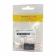 Adapter USB 2.0  A - A Data Blocker Delock 9749062