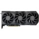 Grafična kartica SAPPHIRE Radeon RX 7900 XTX 24GB GDDR6 RDNA3 OC