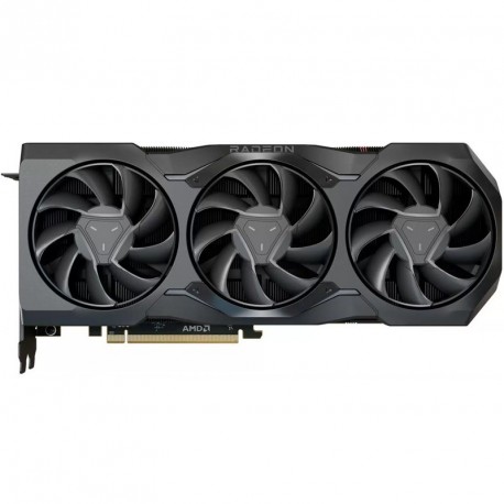 Grafična kartica SAPPHIRE Radeon RX 7900 XTX 24GB GDDR6 RDNA3 OC