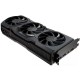 Grafična kartica SAPPHIRE Radeon RX 7900 XTX 24GB GDDR6 RDNA3 OC