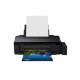 Brizgalni tiskalnik Epson ITS L1300 (C11CD81401)