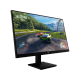 LED monitor 31.5 HP X32 Gaming IPS 165Hz