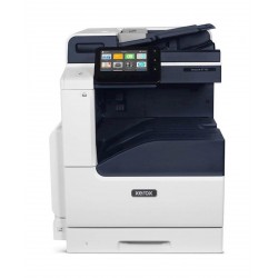 Multifunkcijski laserski tiskalnik XEROX VersaLink B7130