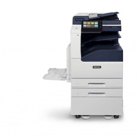 Multifunkcijski laserski tiskalnik XEROX VersaLink B7130