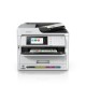 Multifunkcijski brizgalni tiskalnik EPSON WF-C5890DWF