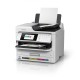 Multifunkcijski brizgalni tiskalnik EPSON WF-C5890DWF