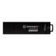 USB ključek KINGSTON 128GB D300SM AES 256 XTS Encrypted USB Drive