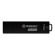 USB ključek KINGSTON 128GB D300SM AES 256 XTS Encrypted USB Drive