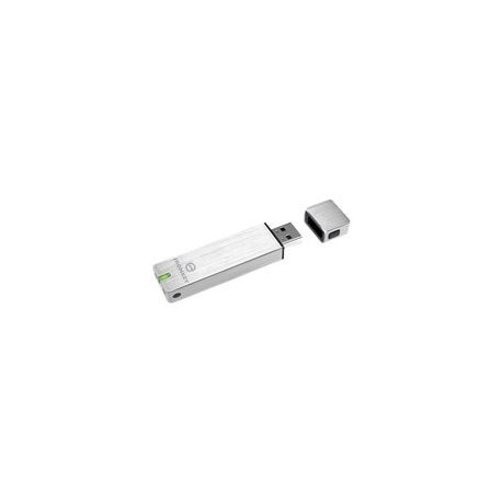 USB ključek KINGSTON 32GB IronKey Enterprise S250 Encrypted USB 2.0 FIPS