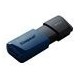 USB ključek KINGSTON 64GB USB3.2 Gen 1 DataTraveler Exodia M Black + Blue 2