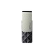 USB ključek SILICON POWER memory USB Blaze B30 32GB USB 3.0 Black