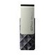 USB ključek SILICON POWER memory USB Blaze B30 64GB USB 3.0 Black