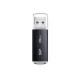 USB ključek SILICON POWER memory USB Blaze B02 256GB USB 3.2 Black