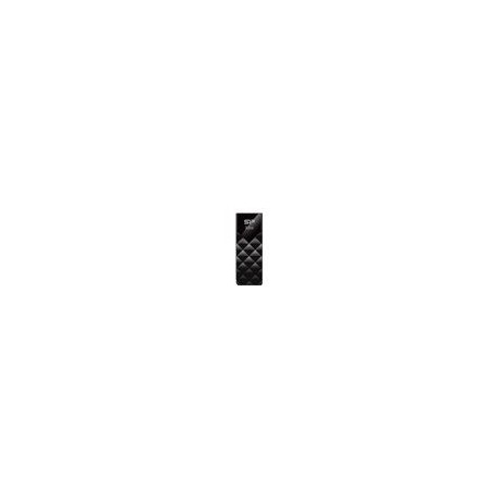 USB ključek SILICON POWER memory USB Ultima U03 32GB USB 2.0 Black