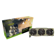 Grafična kartica MANLI GeForce RTX 4070 Ti