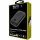 Prenosna baterija Sandberg Powerbank USB-C PD 20W 30000mAh