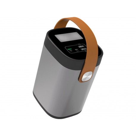 Prenosna baterija Sandberg Powerbank USB-C PD 20W 60000mAh