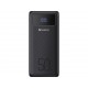 Prenosna baterija Sandberg USB-C Power Delivery 130W 50000mAh
